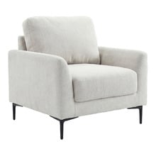 Bryn Upholstered Armchair